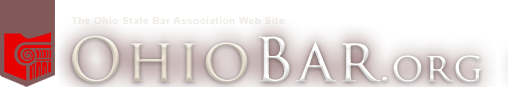 OSBA Logo: Goto the OSBA Online Certification Homepage